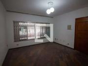 Casa / Sobrado para Locação em São Paulo/SP Brooklin 3...