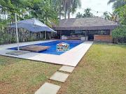 Casa / Sobrado para Locação em São Paulo/SP Brooklin 3...