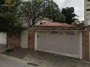 Casa / Sobrado para Locação em São Paulo/SP Brooklin 3...