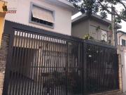 Casa / Sobrado para Locação em São Paulo/SP Brooklin 3...