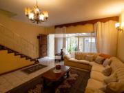 Casa / Sobrado para Locação em São Paulo/SP Brooklin 3...