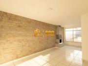 Casa / Sobrado para Locação em São Paulo/SP Brooklin 3...