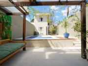 Casa / Sobrado para Locação em São Paulo/SP Brooklin 3...