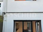 Casa / Sobrado para Locação em São Paulo/SP Brooklin 4...