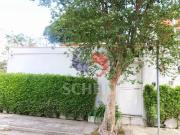 Casa / Sobrado para Locação em São Paulo/SP Brooklin 3...