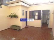 Casa / Sobrado para Locação em São Paulo/SP Brooklin 3...