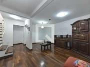Casa / Sobrado para Locação em São Paulo/SP Brooklin 3...