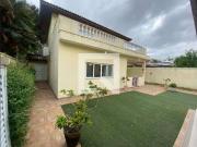 Casa / Sobrado para Locação em São Paulo/SP Brooklin 3...