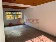 Casa / Sobrado para Locação em São Paulo/SP Brooklin 3...