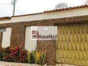 Casa / Sobrado para Locação em São Paulo/SP Brooklin 3...