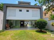 Casa / Sobrado para Locação em São Paulo/SP Brooklin 4...