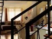 Casa / Sobrado para Locação em São Paulo/SP Brooklin 4...