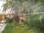 Casa / Sobrado para Locação em São Paulo/SP Brooklin 4...