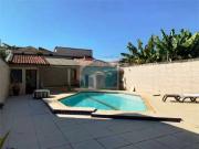 Casa / Sobrado para Locação em São Paulo/SP Brooklin 4...