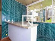 Casa / Sobrado para Locação em São Paulo/SP Brooklin 4...