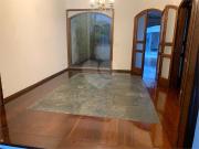 Casa / Sobrado para Locação em São Paulo/SP Brooklin 4...