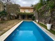 Casa / Sobrado para Locação em São Paulo/SP Brooklin 4...
