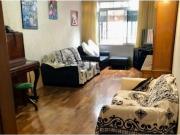 Casa / Sobrado para Locação em São Paulo/SP Brooklin 4...