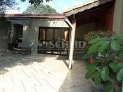 Casa / Sobrado para Locação em São Paulo/SP Brooklin 4...