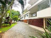 Casa / Sobrado para Locação em São Paulo/SP Brooklin 4...