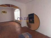 Casa / Sobrado para Locação em São Paulo/SP Brooklin 4...