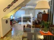 Casa / Sobrado para Locação em São Paulo/SP Brooklin 4...