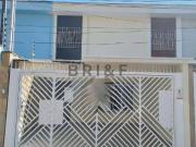 Casa / Sobrado para Locação em São Paulo/SP Brooklin 4...