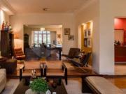 Casa / Sobrado para Locação em São Paulo/SP Brooklin 4...