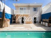 Casa / Sobrado para Locação em São Paulo/SP Brooklin 4...