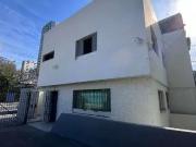 Casa / Sobrado para Locação em São Paulo/SP Brooklin 4...