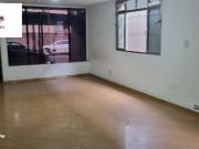 Casa / Sobrado para Locação em São Paulo/SP Brooklin 4...