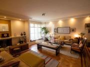 Casa / Sobrado para Locação em São Paulo/SP Brooklin 4...