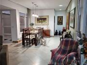 Casa / Sobrado para Locação em São Paulo/SP Brooklin 4...