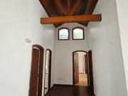 Casa / Sobrado para Locação em São Paulo/SP Brooklin 4...