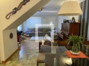 Casa / Sobrado para Locação em São Paulo/SP Brooklin 4...