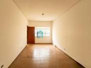 Casa / Sobrado para Locação em São Paulo/SP Brooklin 5...