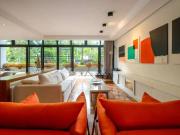 Casa / Sobrado para Locação em São Paulo/SP Brooklin 5...