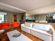 Casa / Sobrado para Locação em São Paulo/SP Brooklin 5...