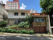 Casa / Sobrado para Locação em São Paulo/SP Brooklin 5...