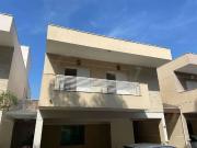 Casa / Sobrado para Locação em São Paulo/SP Brooklin 5...