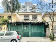 Casa / Sobrado para Locação em São Paulo/SP Brooklin 5...