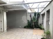 Casa / Sobrado para Locação em São Paulo/SP Brooklin 5...