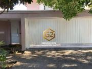 Casa / Sobrado para Locação em São Paulo/SP Brooklin...