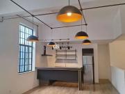 Casa / Sobrado para Locação em São Paulo/SP Brooklin...