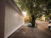 Casa / Sobrado para Locação em São Paulo/SP Brooklin...