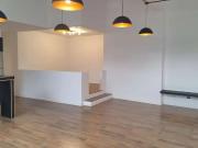 Casa / Sobrado para Locação em São Paulo/SP Brooklin...