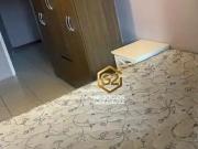 Casa / Sobrado para Locação em São Paulo/SP Brooklin...