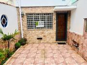 Casa / Sobrado para Locação em São Paulo/SP Brooklin...