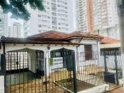 Casa / Sobrado para Locação em São Paulo/SP Brooklin...