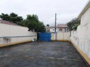 Casa / Sobrado para Locação em São Paulo/SP Brooklin...